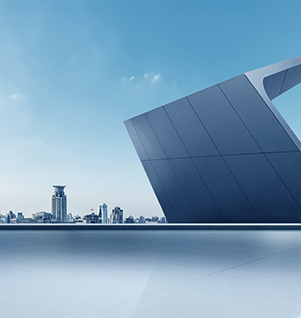 民偉電氣,售后服務(wù)